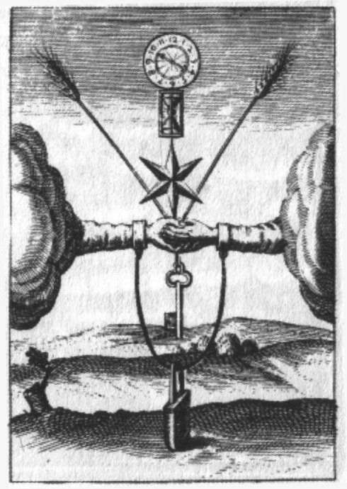 Хроника чувств