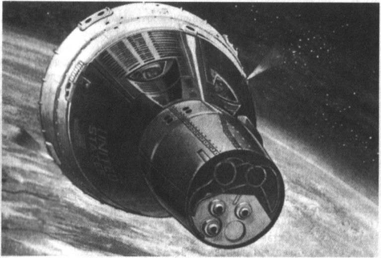 Хроника чувств Хроника чувств