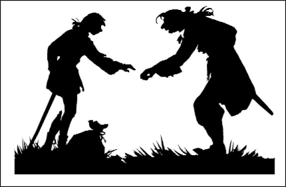 Ошибка Ведьмака Ошибка Ведьмака