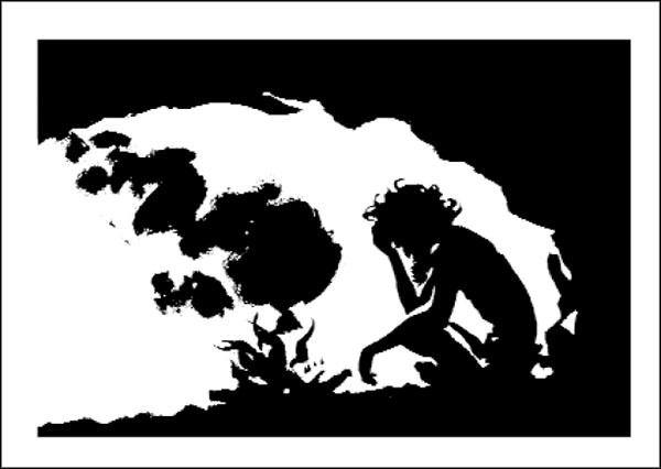 Ошибка Ведьмака Ошибка Ведьмака