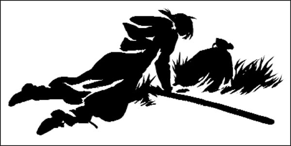 Ошибка Ведьмака Ошибка Ведьмака