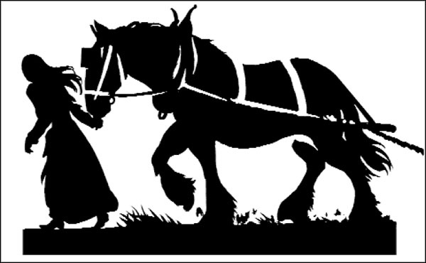 Ошибка Ведьмака Ошибка Ведьмака