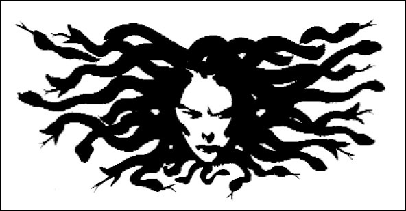 Ошибка Ведьмака Ошибка Ведьмака