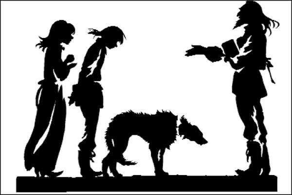 Ошибка Ведьмака Ошибка Ведьмака