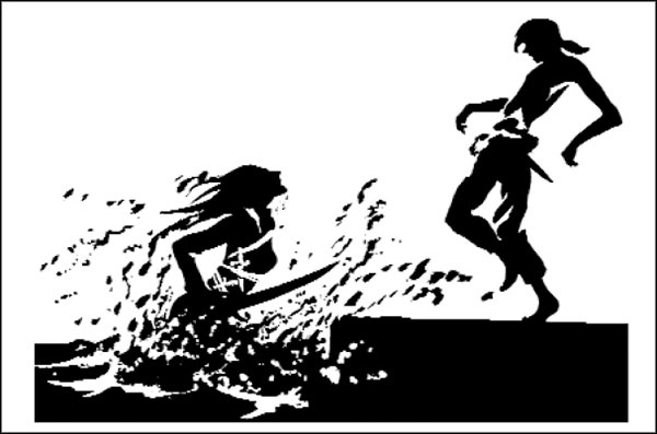 Ошибка Ведьмака Ошибка Ведьмака