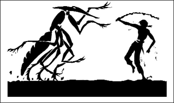 Ошибка Ведьмака Ошибка Ведьмака