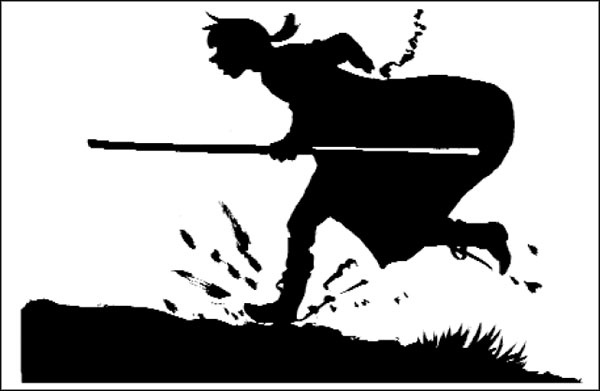 Ошибка Ведьмака Ошибка Ведьмака