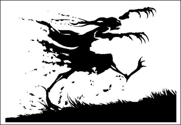 Ошибка Ведьмака Ошибка Ведьмака