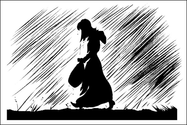 Ошибка Ведьмака Ошибка Ведьмака