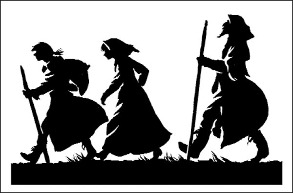 Ошибка Ведьмака Ошибка Ведьмака