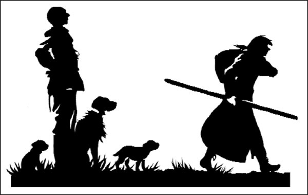 Ошибка Ведьмака Ошибка Ведьмака