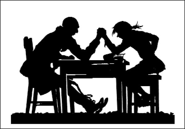 Ошибка Ведьмака Ошибка Ведьмака