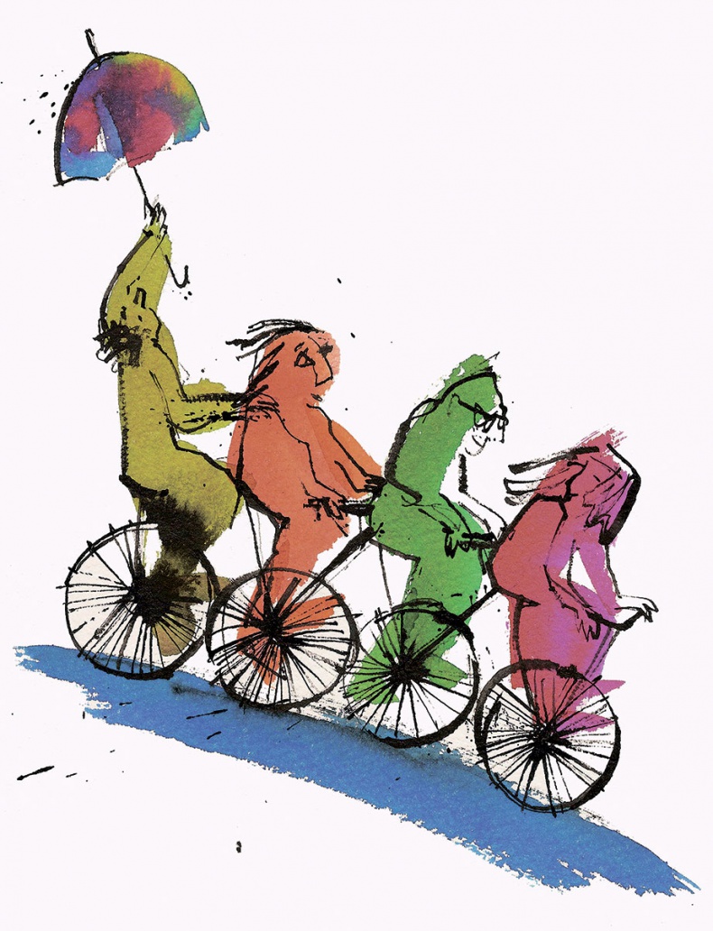 Креативная уверенность. Как высвободить и реализовать свои творческие силы