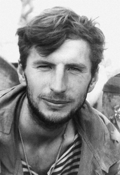 Бой под Талуканом Бой под Талуканом