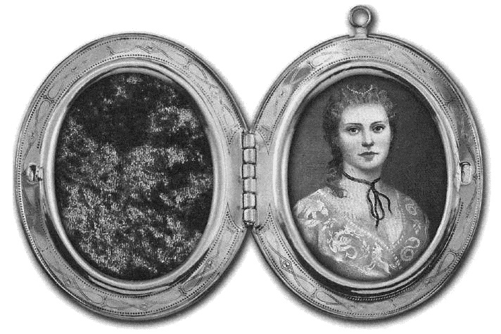 Гнездо гадюки. Код императора Гнездо гадюки. Код императора