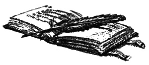 Маскарад Маскарад