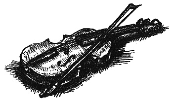 Маскарад Маскарад