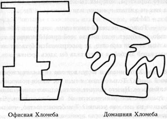 Опыты любви Опыты любви