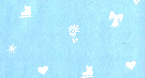 Рассказы про Франца Рассказы про Франца