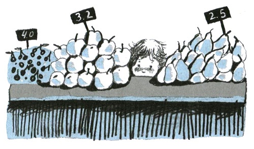 Рассказы про Франца Рассказы про Франца