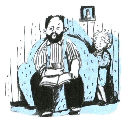 Рассказы про Франца Рассказы про Франца