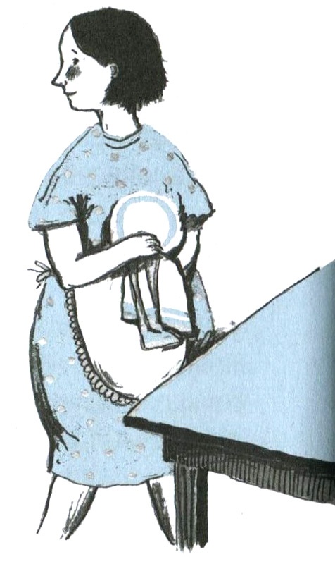 Рассказы про Франца Рассказы про Франца