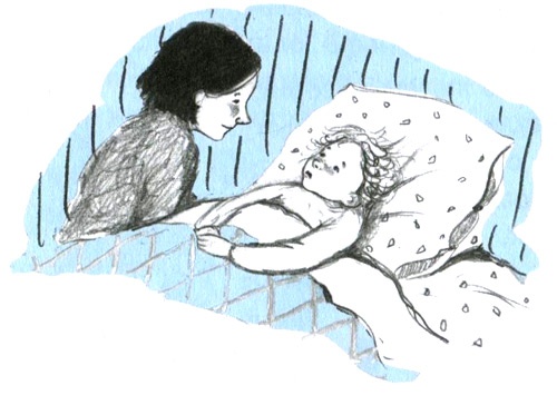 Рассказы про Франца Рассказы про Франца