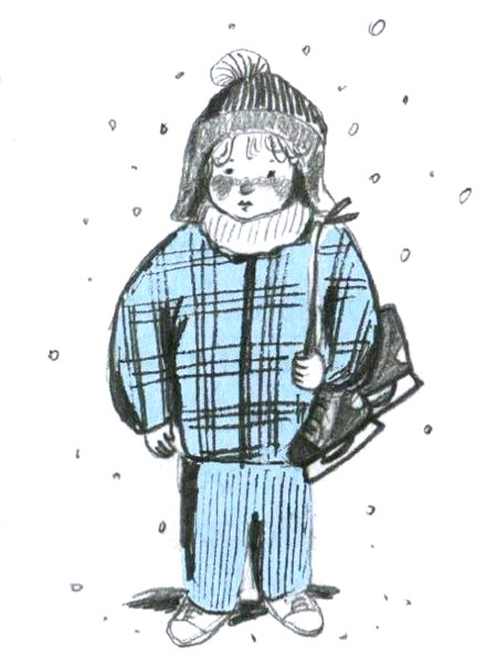 Рассказы про Франца Рассказы про Франца