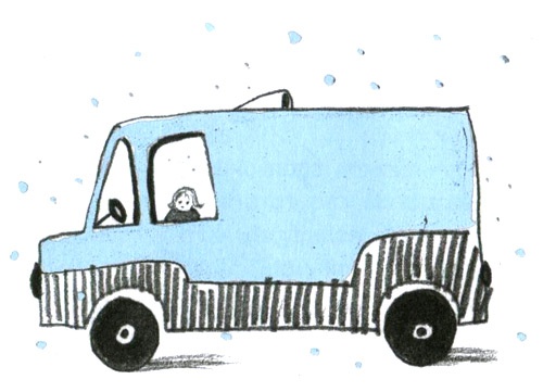 Рассказы про Франца Рассказы про Франца