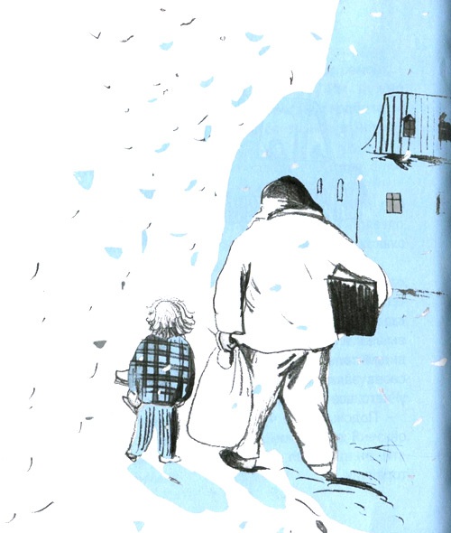 Рассказы про Франца Рассказы про Франца