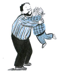 Рассказы про Франца Рассказы про Франца