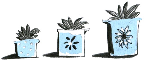 Рассказы про Франца Рассказы про Франца