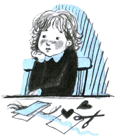 Рассказы про Франца Рассказы про Франца