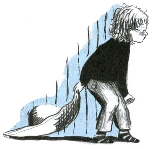 Рассказы про Франца Рассказы про Франца