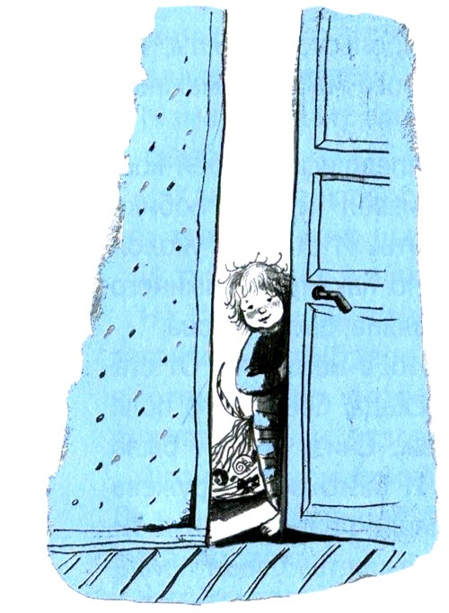 Рассказы про Франца Рассказы про Франца