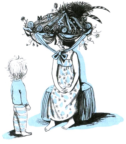 Рассказы про Франца Рассказы про Франца