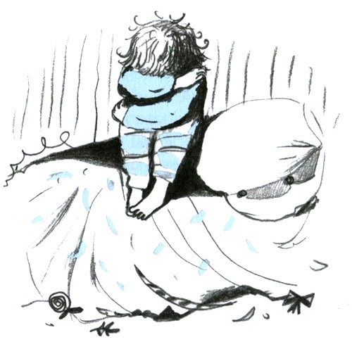 Рассказы про Франца Рассказы про Франца