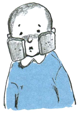 Рассказы про Франца и школу Рассказы про Франца и школу