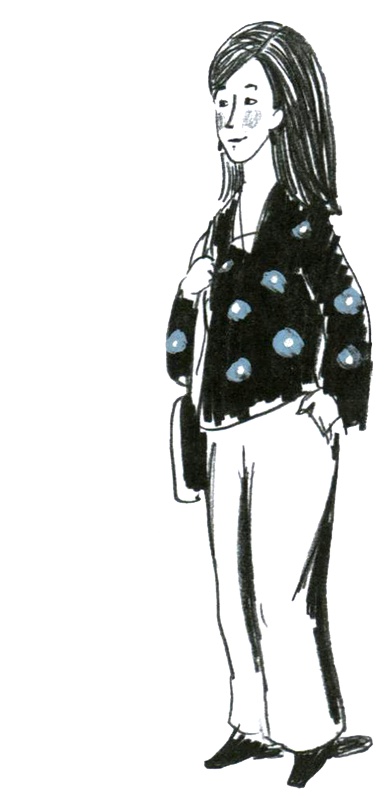 Рассказы про Франца и школу Рассказы про Франца и школу