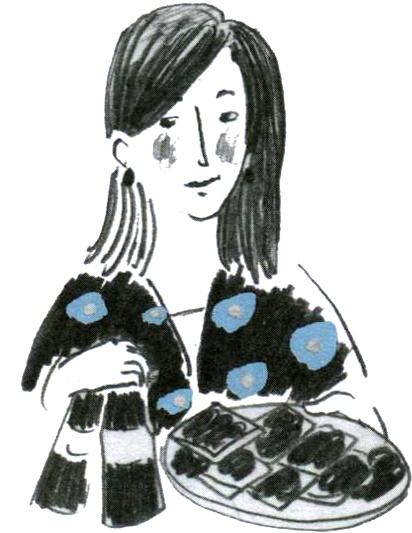 Рассказы про Франца и школу Рассказы про Франца и школу