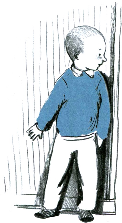 Рассказы про Франца и школу Рассказы про Франца и школу