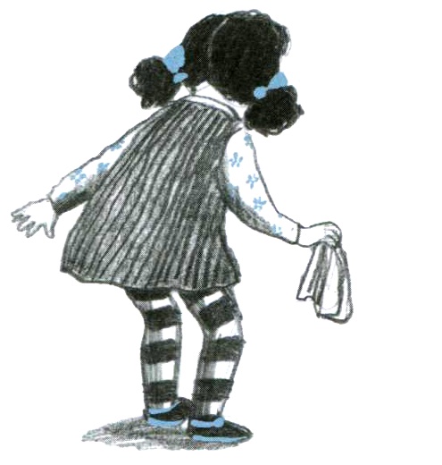 Рассказы про Франца и школу Рассказы про Франца и школу