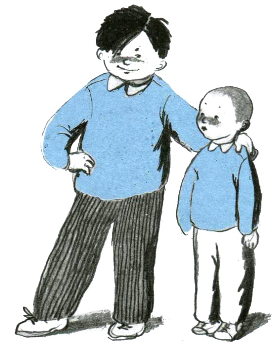 Рассказы про Франца и школу Рассказы про Франца и школу