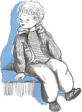 Рассказы про Франца и любовь Рассказы про Франца и любовь