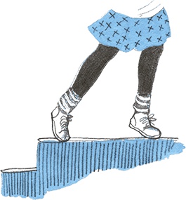 Рассказы про Франца и любовь Рассказы про Франца и любовь