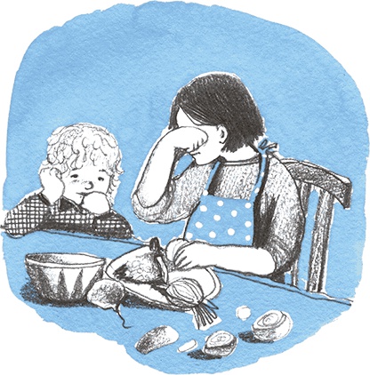 Рассказы про Франца и любовь Рассказы про Франца и любовь