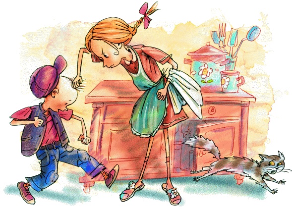 Лоллипоп Лоллипоп