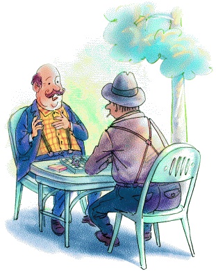 Лоллипоп Лоллипоп