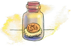 Лоллипоп Лоллипоп