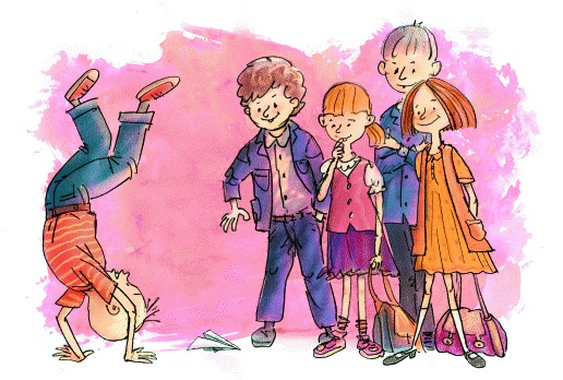 Лоллипоп Лоллипоп